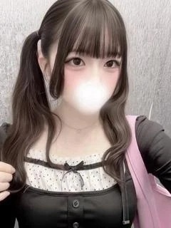立川 デリヘル すぐ舐めたくて学園 すずね