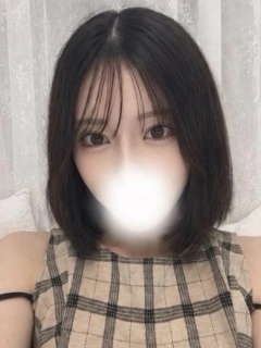 立川 デリヘル すぐ舐めたくて学園 なぎさ