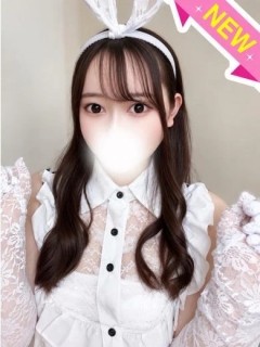 立川 デリヘル すぐ舐めたくて学園 おとね