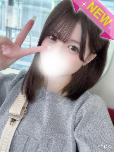 すぐ舐めたくて学園 ぽんかん