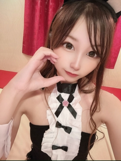 すぐ舐めたくて学園 みなも