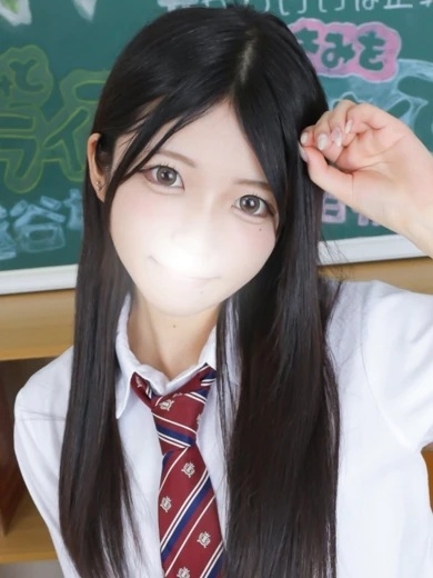 すぐ舐めたくて学園 なの