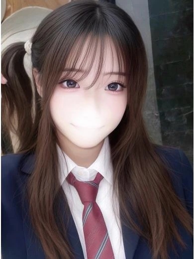 すぐ舐めたくて学園 きさらぎ