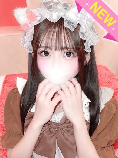 立川 デリヘル すぐ舐めたくて学園 ゆり