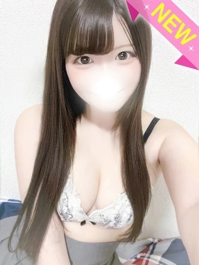 立川 デリヘル すぐ舐めたくて学園 こころ