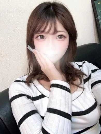 立川 デリヘル すぐ舐めたくて学園 れあ