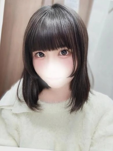 立川 デリヘル すぐ舐めたくて学園 きらり