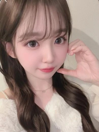 立川 デリヘル すぐ舐めたくて学園 ねお