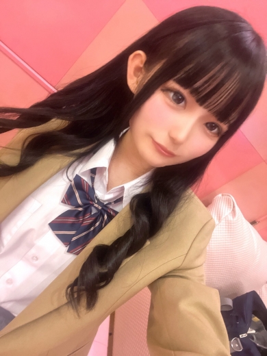 立川 デリヘル すぐ舐めたくて学園 すず