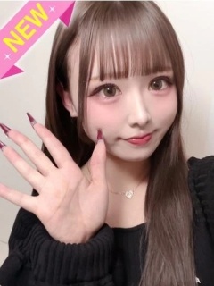 立川 デリヘル すぐ舐めたくて学園 こるね